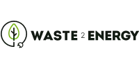 Weston & Associates LLC partner logo